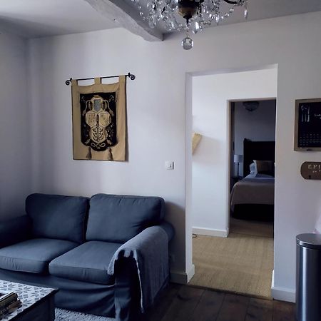 Maison Nº 20 Eymet Ngoại thất bức ảnh