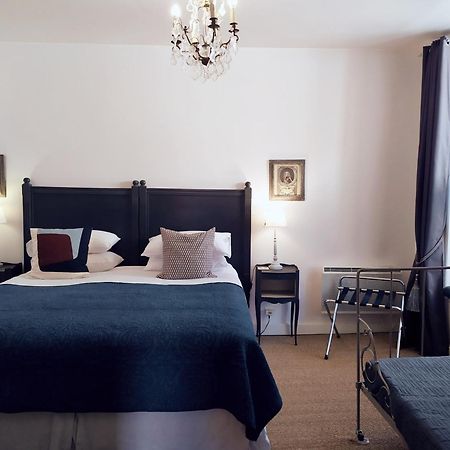Maison Nº 20 Eymet Ngoại thất bức ảnh