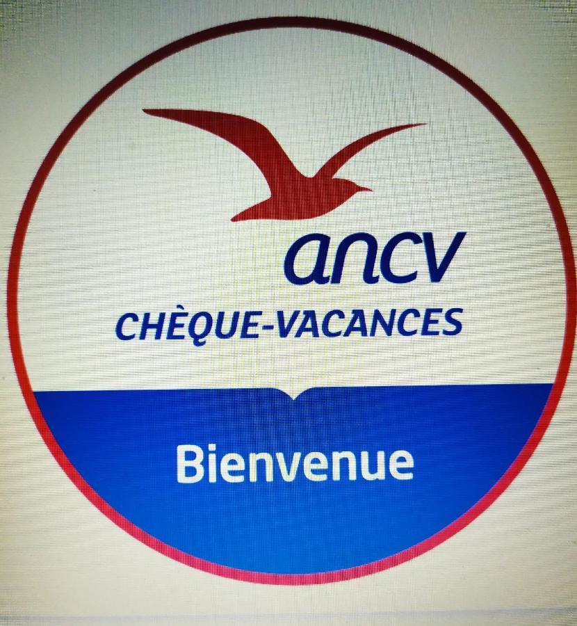 Maison Nº 20 Eymet Ngoại thất bức ảnh
