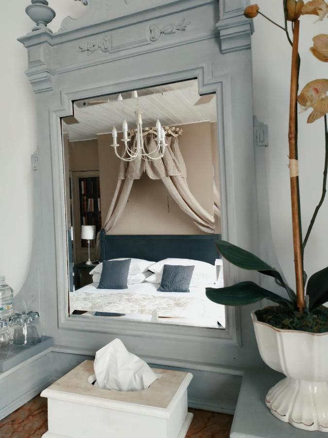 Maison Nº 20 Eymet Ngoại thất bức ảnh