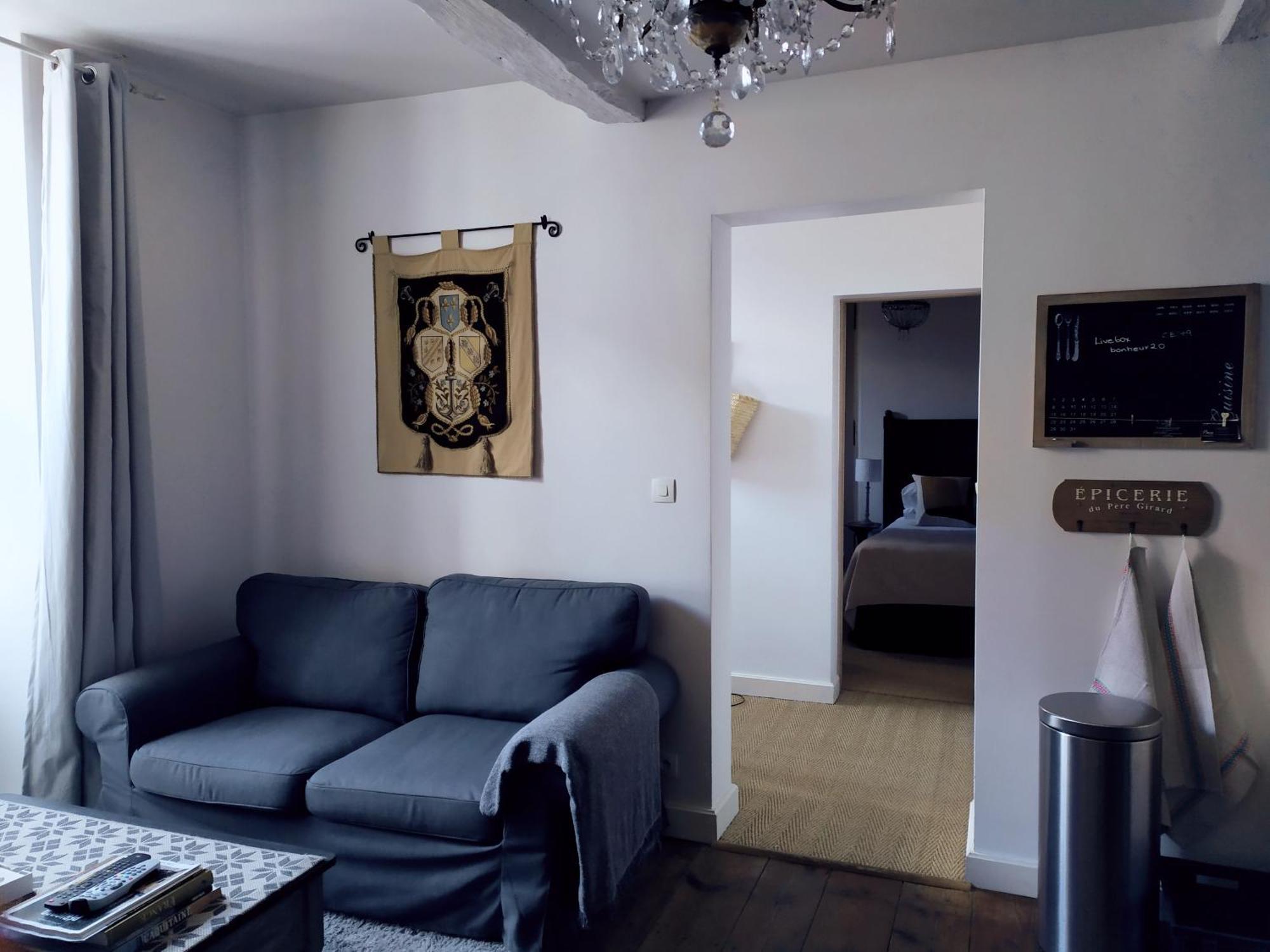 Maison Nº 20 Eymet Ngoại thất bức ảnh