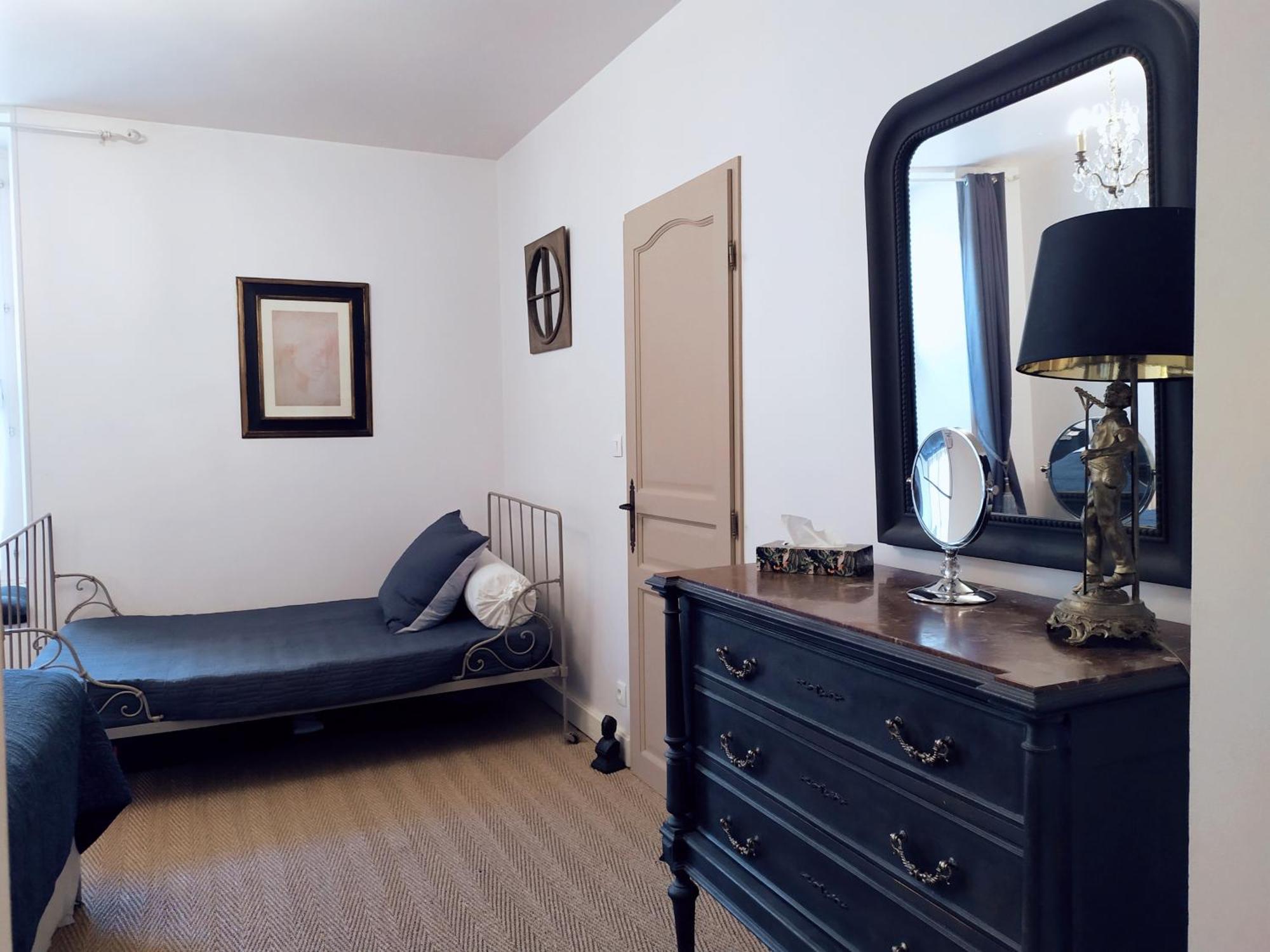 Maison Nº 20 Eymet Ngoại thất bức ảnh