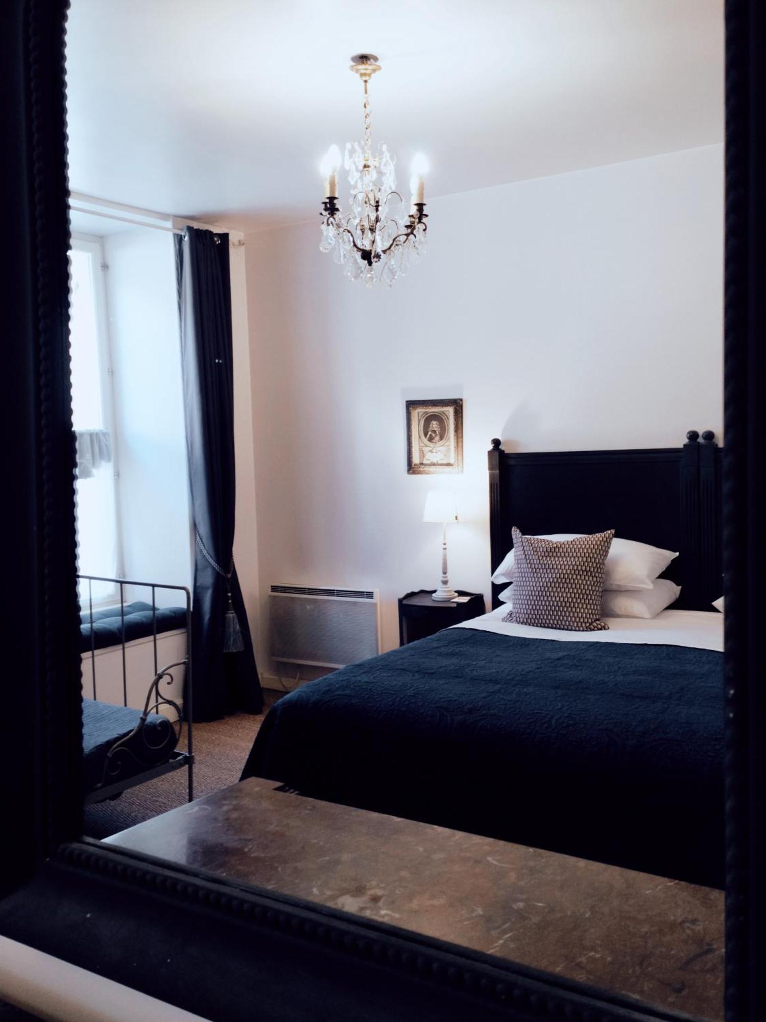 Maison Nº 20 Eymet Ngoại thất bức ảnh