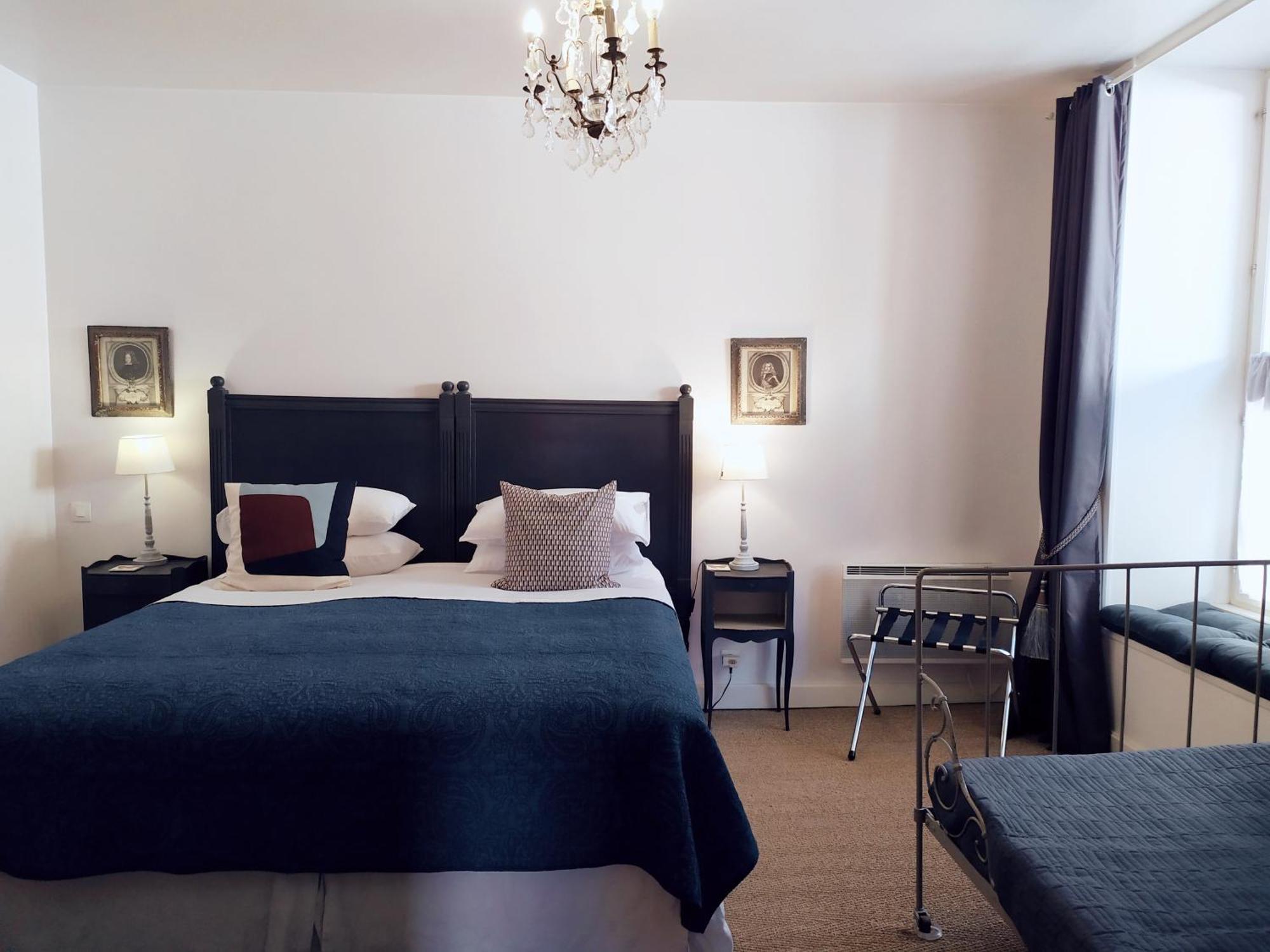 Maison Nº 20 Eymet Ngoại thất bức ảnh