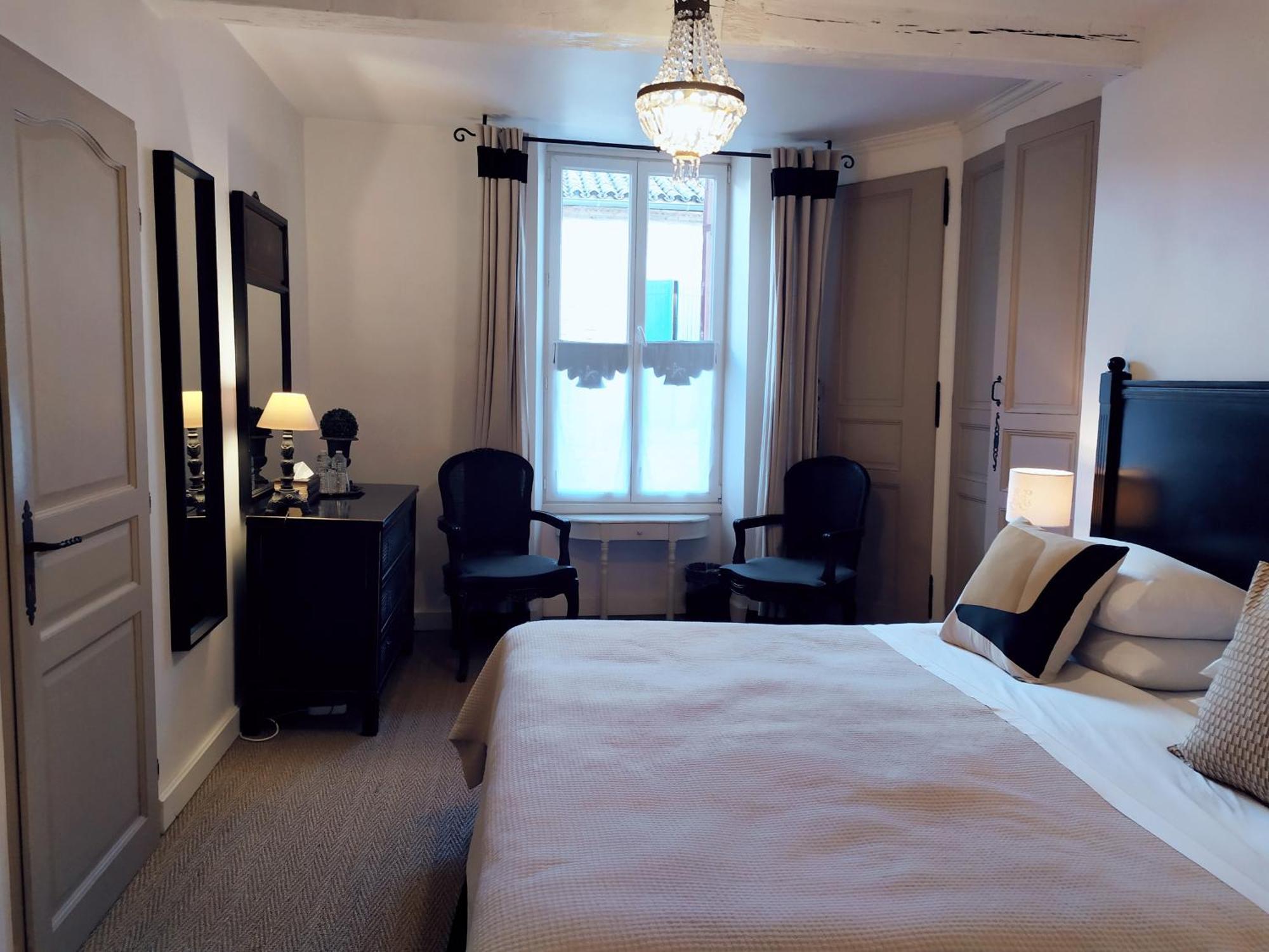 Maison Nº 20 Eymet Ngoại thất bức ảnh