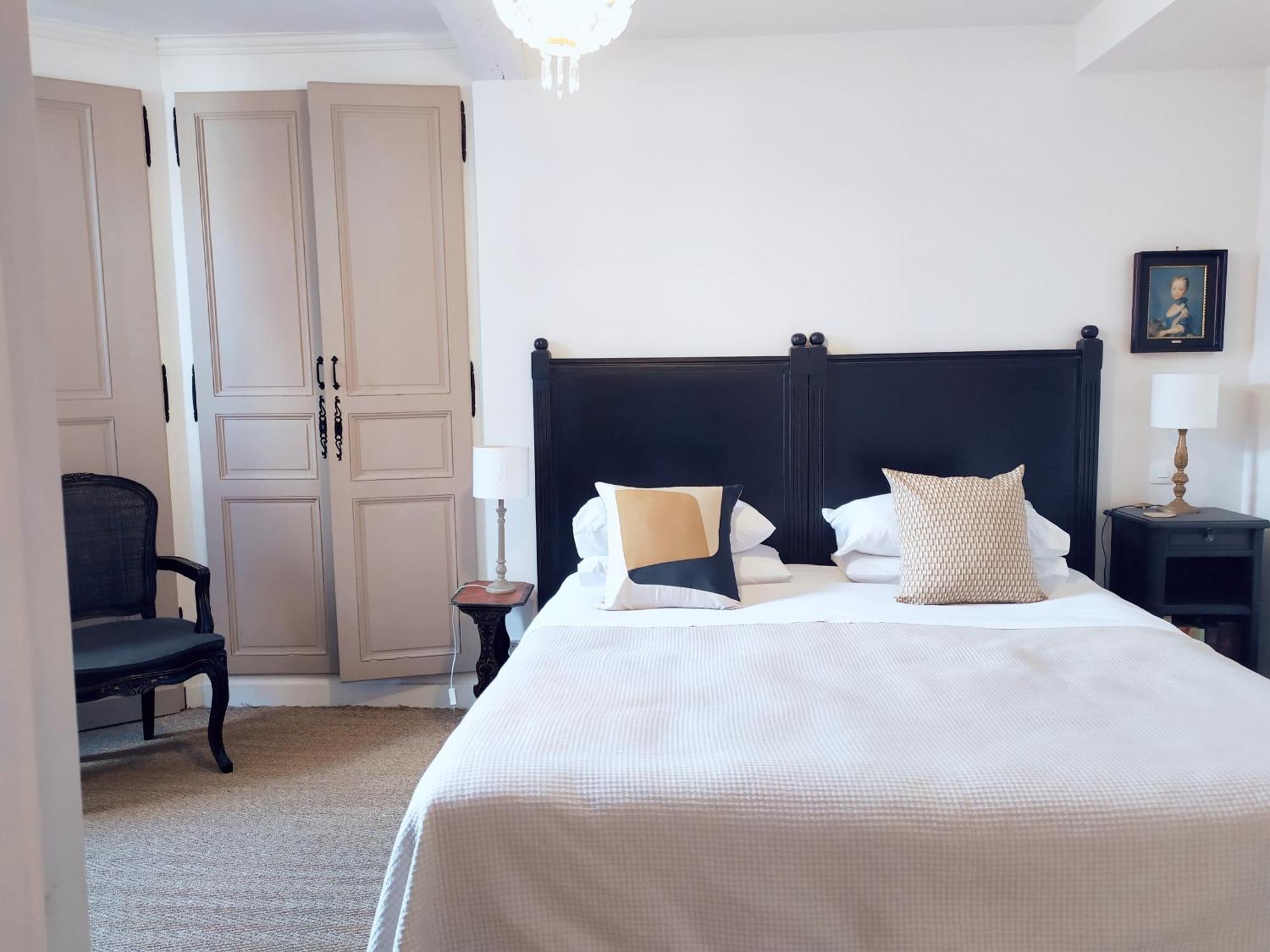 Maison Nº 20 Eymet Ngoại thất bức ảnh