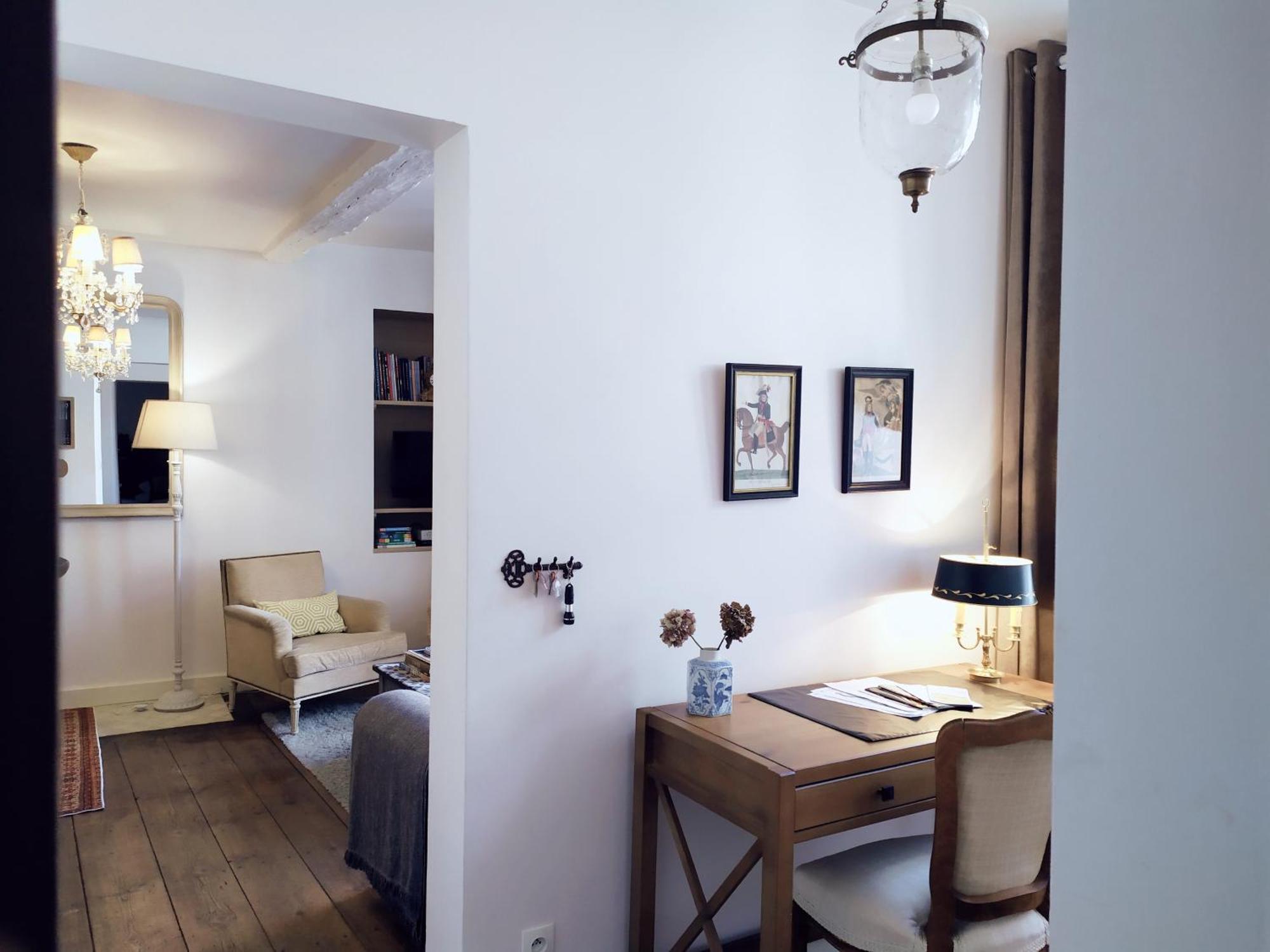 Maison Nº 20 Eymet Ngoại thất bức ảnh