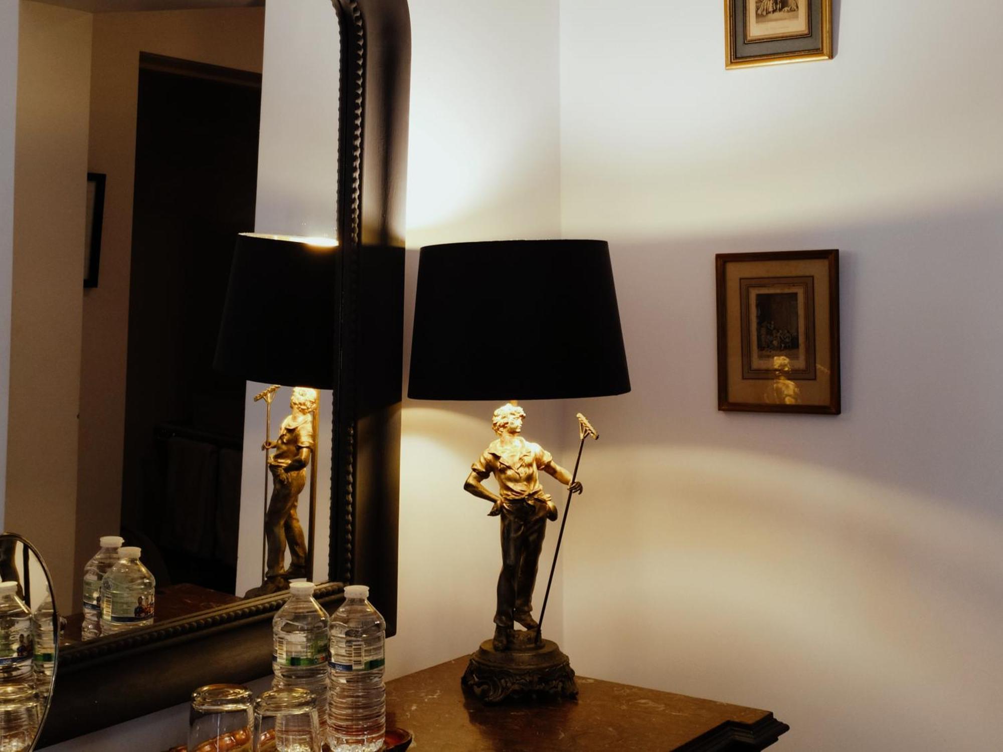 Maison Nº 20 Eymet Ngoại thất bức ảnh