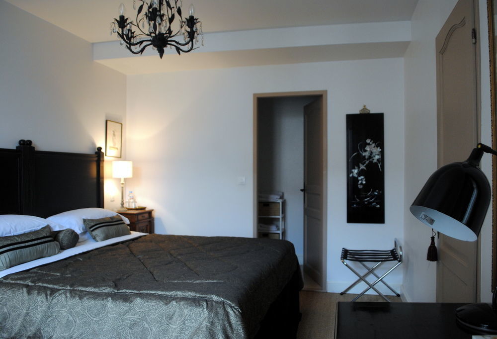 Maison Nº 20 Eymet Ngoại thất bức ảnh