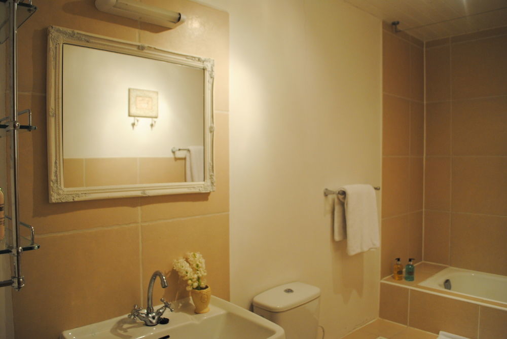 Maison Nº 20 Eymet Ngoại thất bức ảnh