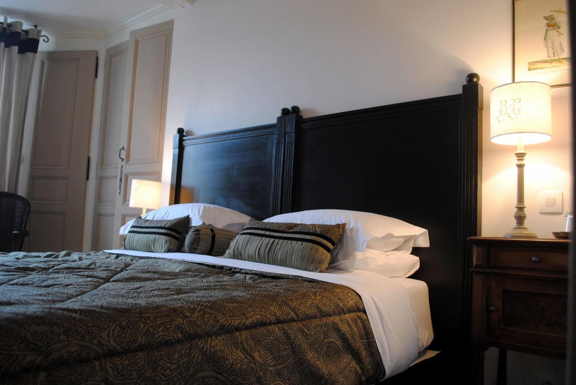 Maison Nº 20 Eymet Ngoại thất bức ảnh