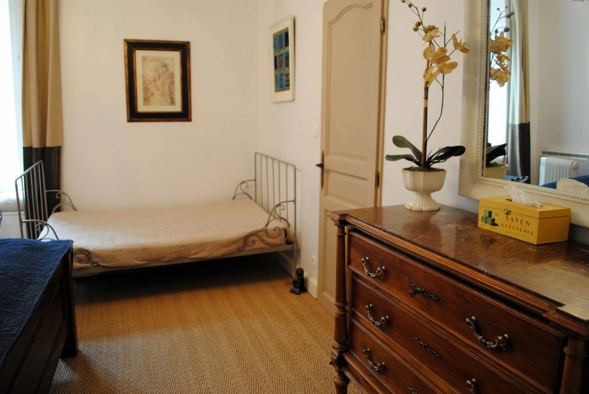 Maison Nº 20 Eymet Ngoại thất bức ảnh